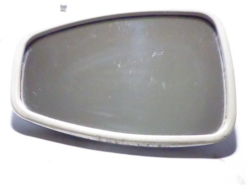 Occasion vintage ancien - vintage,