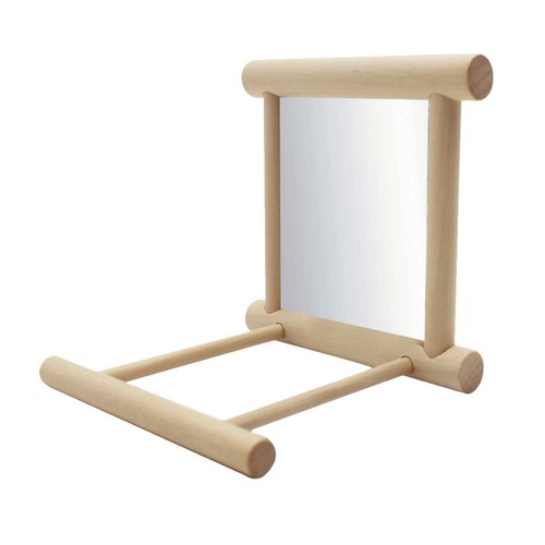 Jouet perruche calopsitte - jouet,