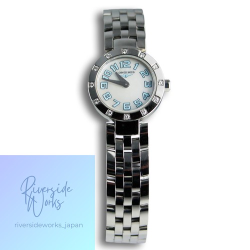 Longines dolce vita - longines, l5.174.0