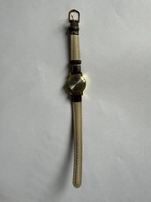 Montre quartz vintage - montre,