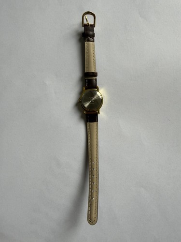 Montre quartz vintage - montre,