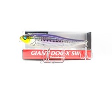Megabass dog giant 98 mm - megabass,