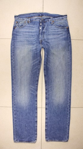 Jean levi 501 original homme - levi's,