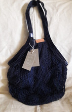 Sac Filet Vanessa Bruno