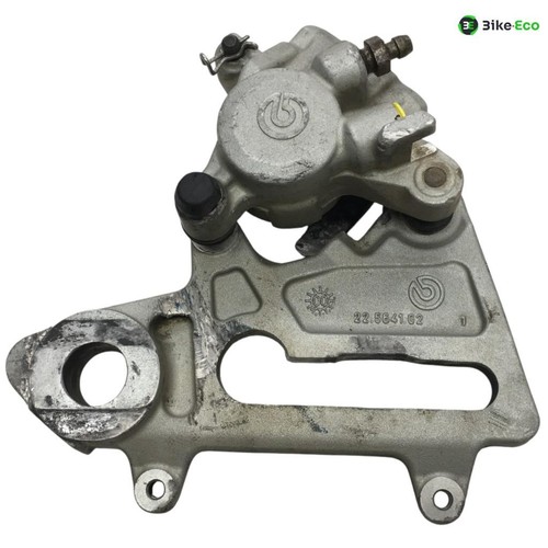 Etrier frein arriere ktm - etrier,