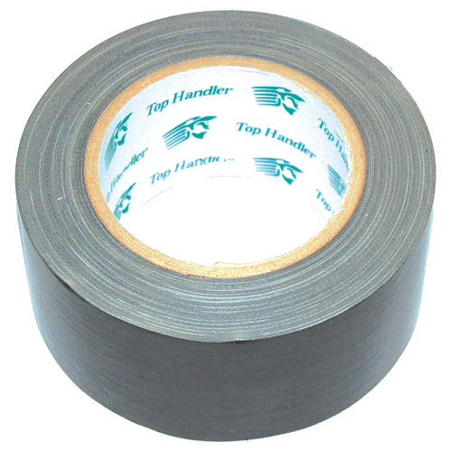 Rouleau scotch americain - scotch,