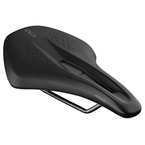 Fizik terre argo - fizik, x3-140