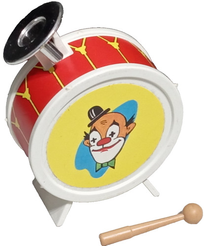 Playmobil chapeau tambour avec - playmobil,