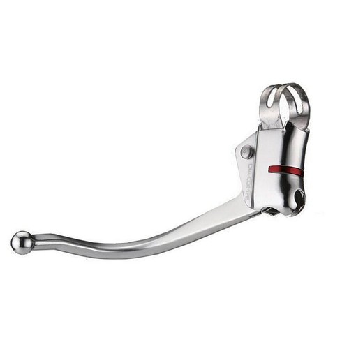 Paire leviers freins - leviers,