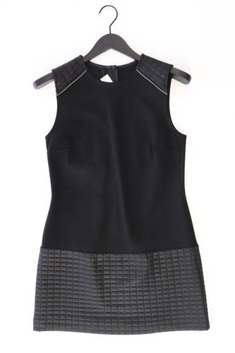 Robe moulante ana - ✅,