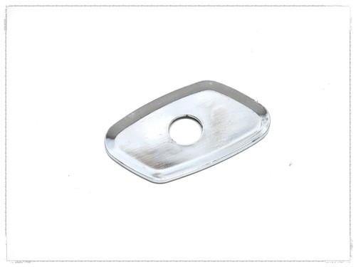 Moulure renault pièces - renault,