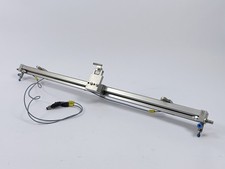 Festo 530906 Actionneur