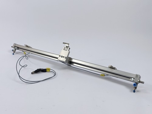 Festo 530906 actionneur - festo,