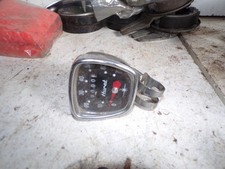 compteur huret 70 accessoire motobecane peugeot mobylette 14325