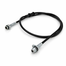 Câble Vitesse Tachymètre