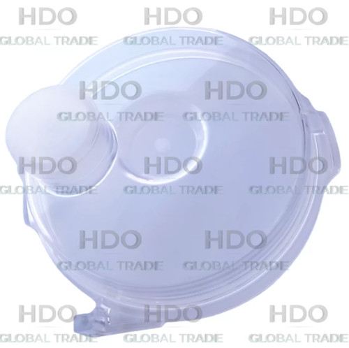 Electrolux dito sama k35 - dito,