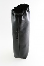 Housse D'Objectif Pour Sigma