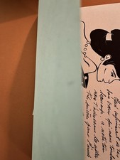 lithographie signée