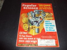  Popular Science July 1968 69