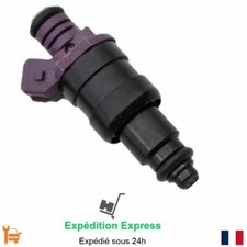 Injecteur pour renault kangoo - pour,