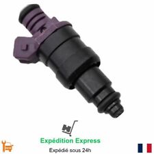 Injecteur pour Renault Kangoo Clio Twingo 1.2 16V / 873774 - 7700874112 - 81213