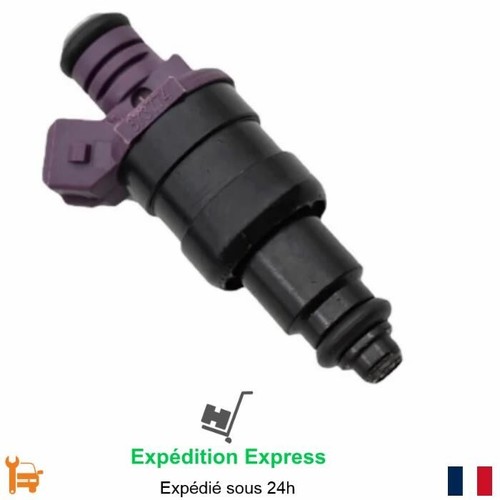 Injecteur pour renault - renault, kangoo