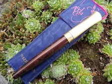 STYLO ROLLER WATERMAN AUDACE