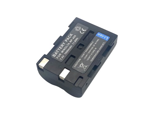 Accumulateur 1600mah 21 - accumulateur, bp-21
