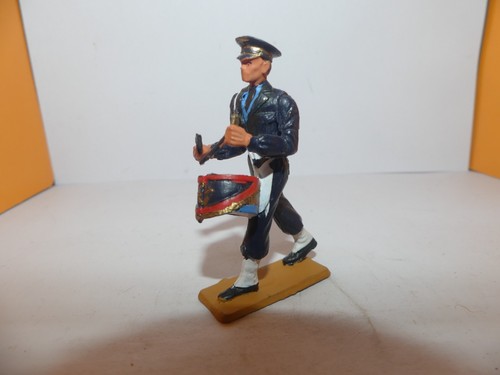 Figurine starlux luxe - figurine,