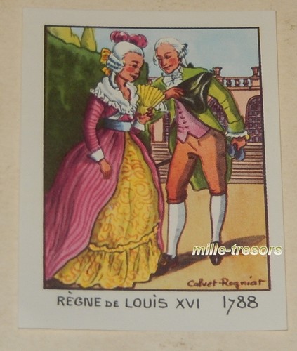 Image type bon point règne - image,