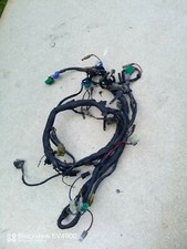 Faisceaux Électrique Hyosung