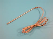 Jobo Temperature Sensor for