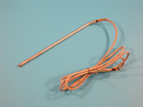 Jobo temperature sensor for - jobo,