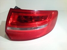 Feu arriere principal droit (feux) AUDI A3 2 SPORTBACK PHASE 2 8P4945096E