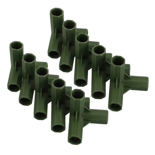 12pcs connecteur - 12pcs, de