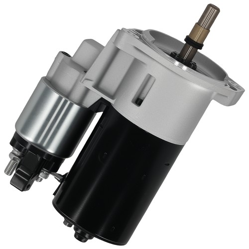 Démarreur 1kw 12v for - démarreur,