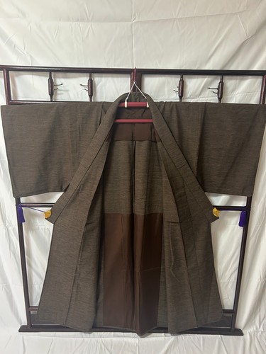 Kimono japonais homme kimono