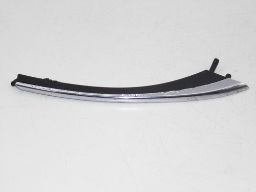 Bmw k1200 moulure chrome - k1200, lt