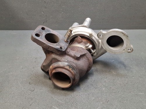 Turbo peugeot 208 1 - i, 1.4hdi
