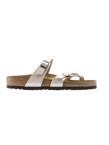 Sandale birkenstock unisexe - sandale,