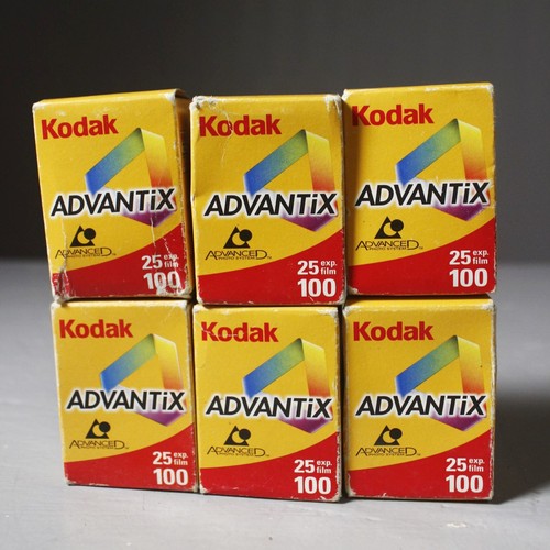 Lot stock ancien - , 6