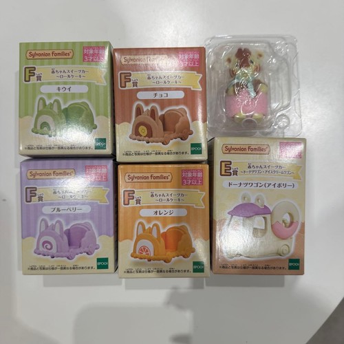 Vente gros voitures - vente, en