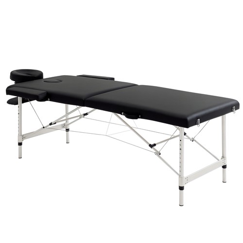 Homcom table massage - homcom,