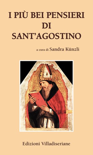 Sandra künzli più - i, bei