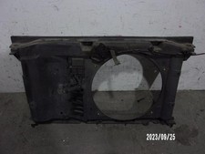 7104KA calandre avant pour