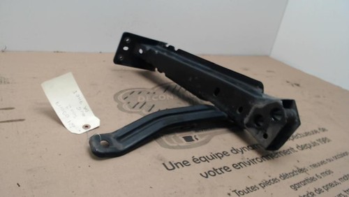 Demi berceau fiat 500 - fiat, 2