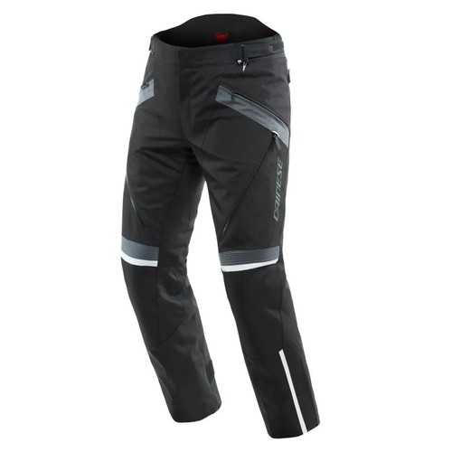 Dainese tempest dry - 3, d-dry