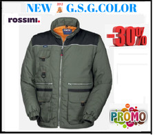 Veste Homme Travail avec