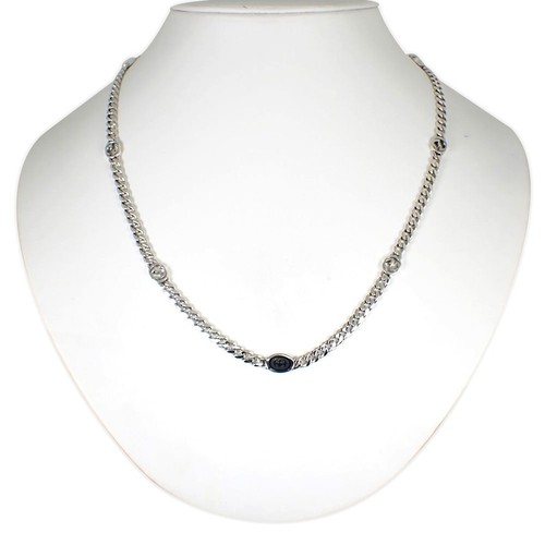 Occasion pendentif collier - [occasion], pendentif/collier