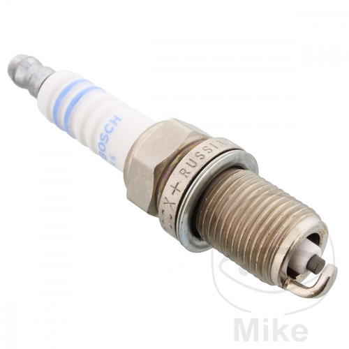 Bosch bougie allumage - bosch,